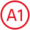 ATHE-Liquidpore-Logo-A1-Brandchutz